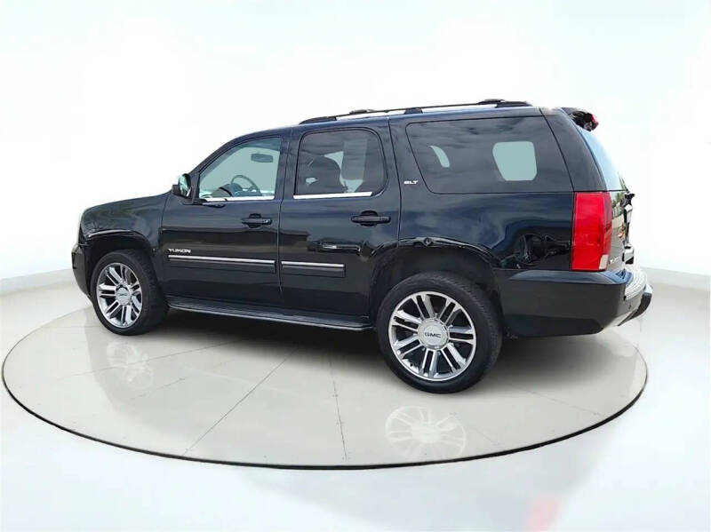Click to enlarge