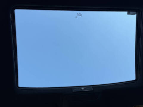 2012 BMW 7 Series ALPINA B7 LWB