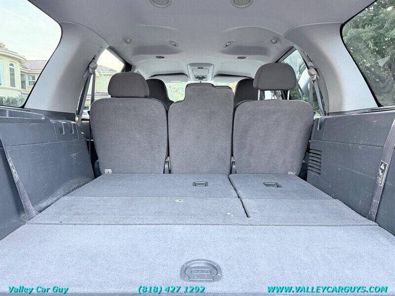 2003 Ford Expedition XLT