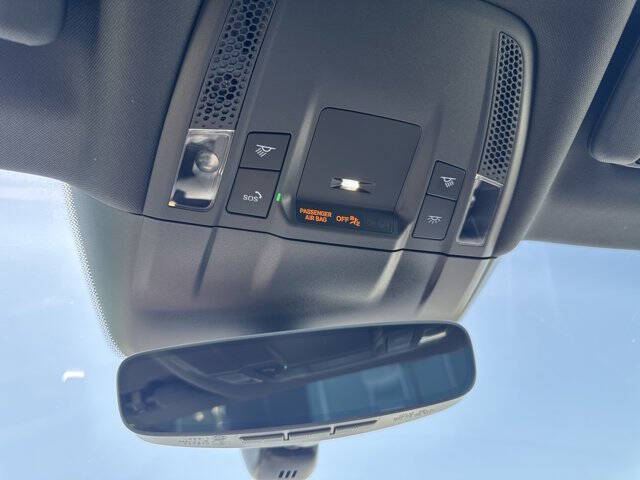 2025 Porsche Taycan 4S