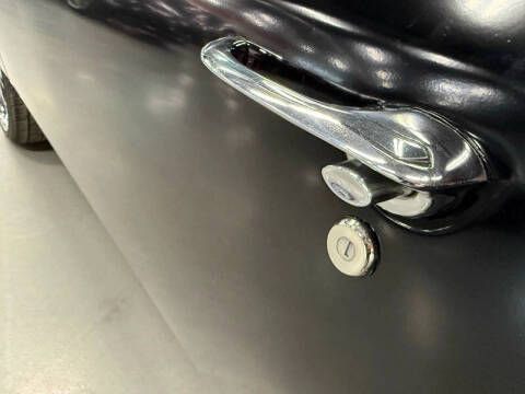 1966 Chevrolet El Camino