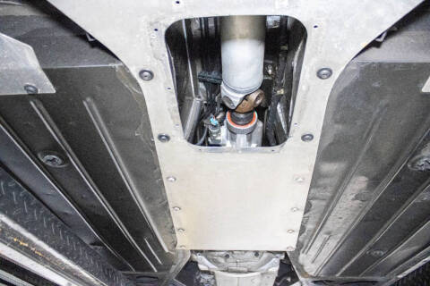 2003 Dodge Viper SRT-10