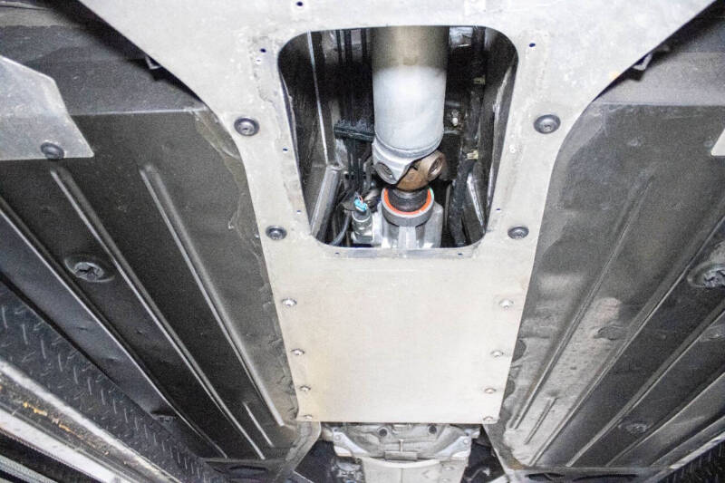 2003 Dodge Viper SRT-10