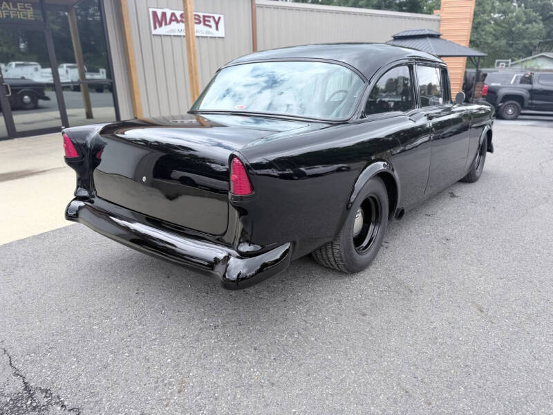 1955 Chevrolet 150