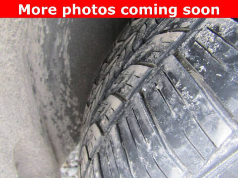 2018 Lincoln MKC Select