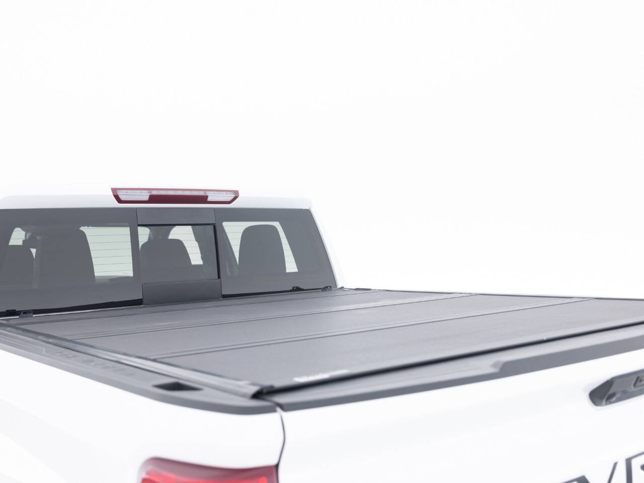 Used Car 2024 Chevrolet Silverado 1500  Rst 4x4 4dr Crew Cab 5.8 Ft. Sb For Sale Under $40,000 In Coal City, Illinois