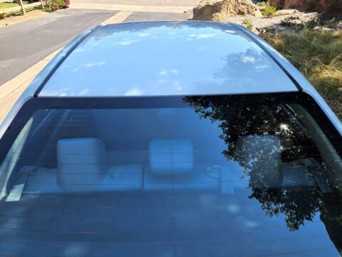 2014 Toyota Corolla LE Plus