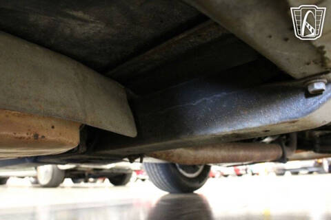 1978 Chevrolet Corvette