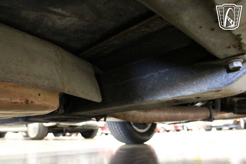 1978 Chevrolet Corvette