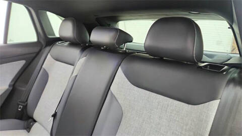 2025 Volkswagen ID.4 Pro