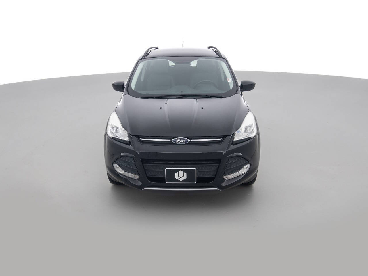 Used Car 2016 Ford Escape  Se 4dr Suv For Sale Under $10,000 In Coal City, Illinois