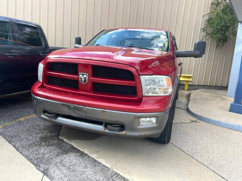 Carsko Auto Sales Car Dealer in Bartonville, IL