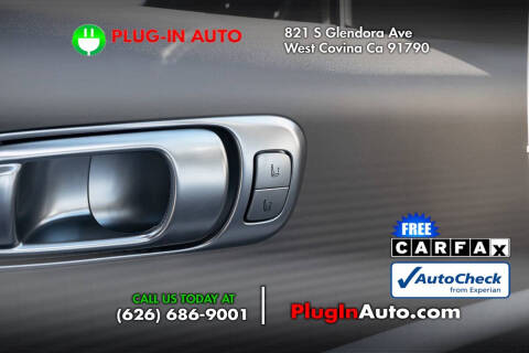 2023 Hyundai IONIQ 6 Limited