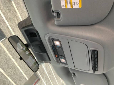 2024 Ford F-350 Super Duty XL