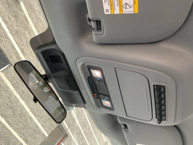 2024 Ford F-350 Super Duty XL