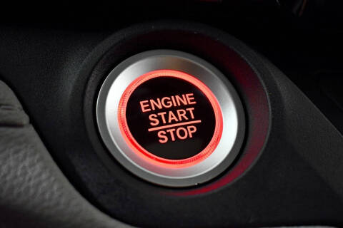 2019 Honda Odyssey EX-L w/Navi w/RES