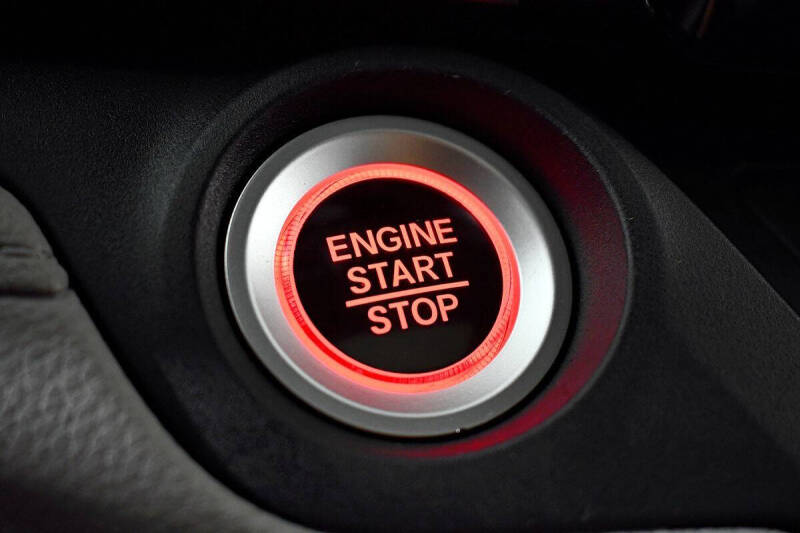 2019 Honda Odyssey EX-L w/Navi w/RES