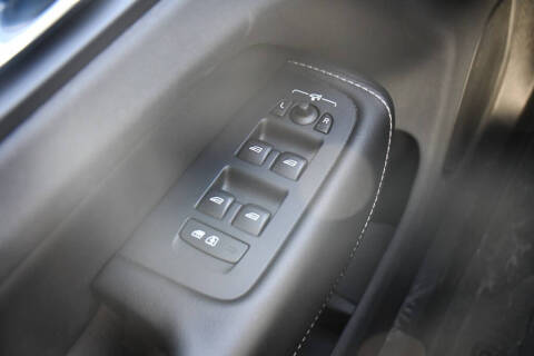 2018 Volvo XC60 T5 Inscription