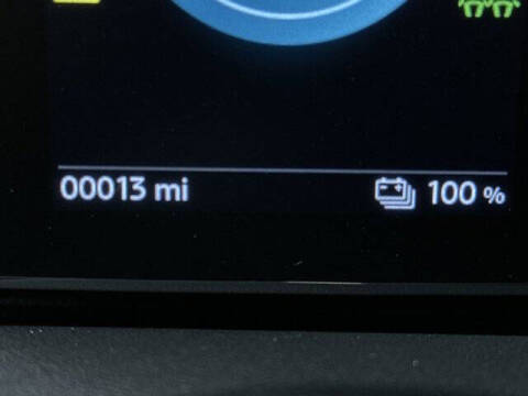 2024 MINI Hardtop 2 Door Cooper SE