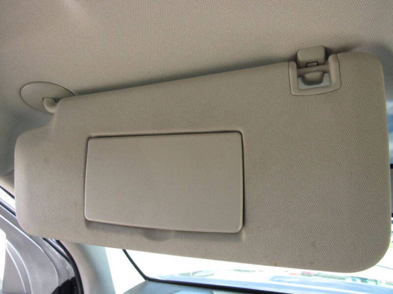 2021 GMC Canyon Elevation Standard