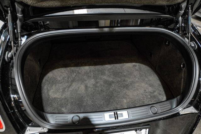 2013 Bentley Continental GT