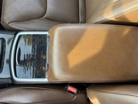 2018 Chrysler 300 Limited