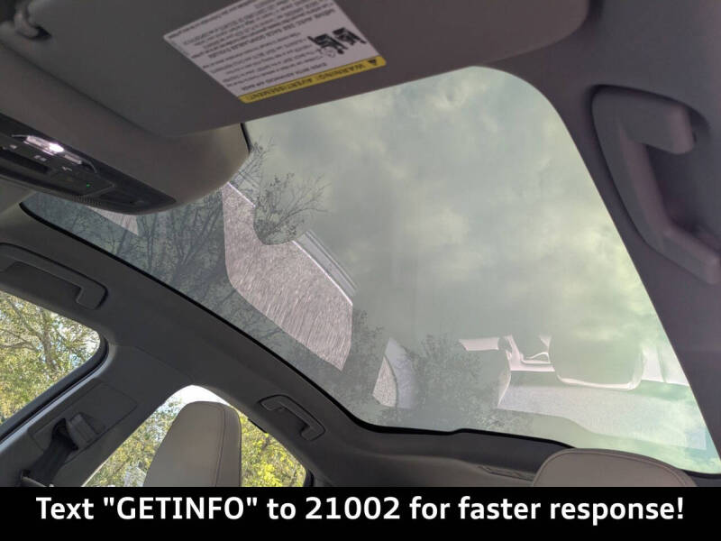 2025 Audi A5 quattro Premium Plus TFSI