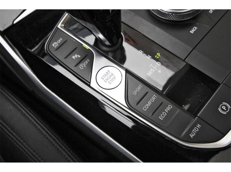 2019 BMW 3 Series 330i