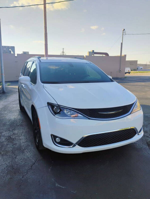 Click to enlarge