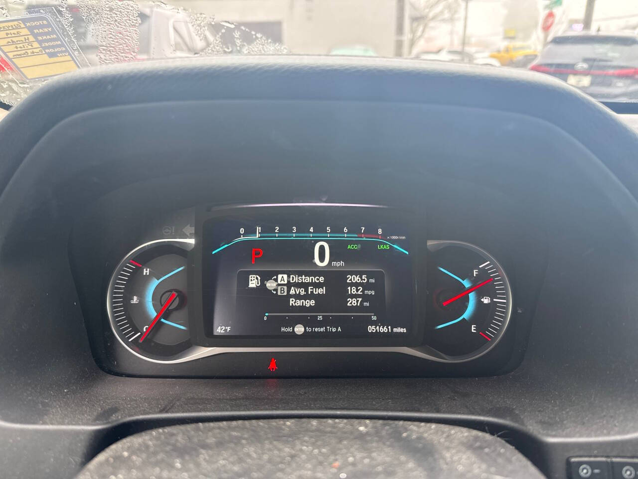 2019 Honda Pilot for sale at Autos by Talon in Seattle, WA