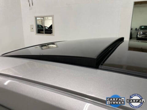 2025 Volvo S60 B5 Core