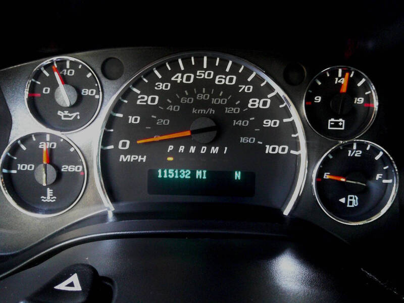 2019 Chevrolet Express LT 3500