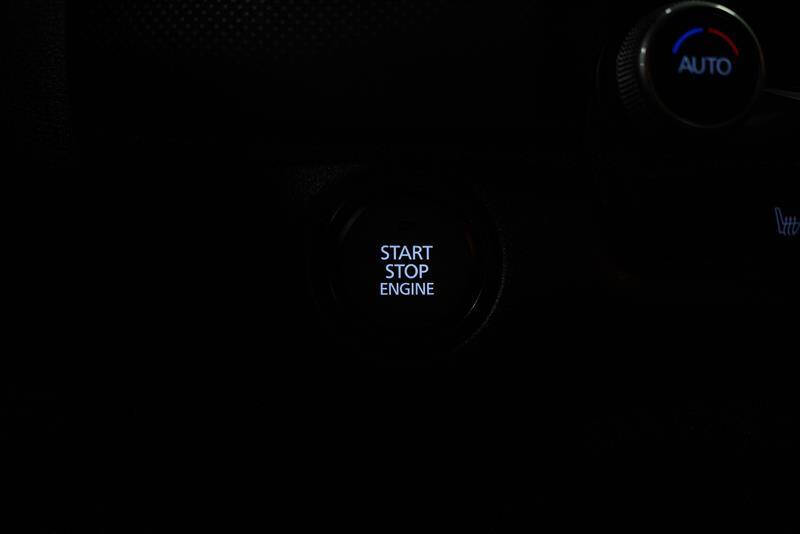 2024 Mazda CX-50 2.5 S Preferred