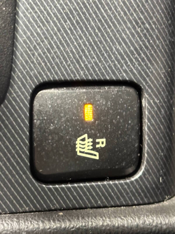 2008 Hyundai Sonata SE