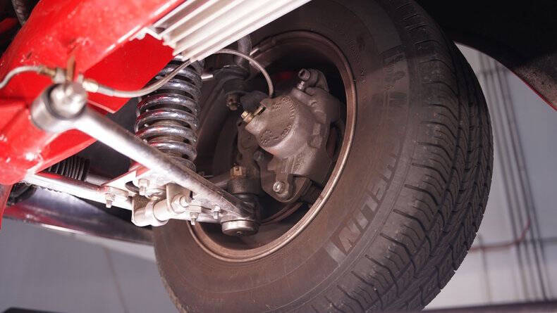 1935 Buick Series 60