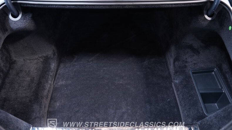 2010 Rolls-Royce Ghost