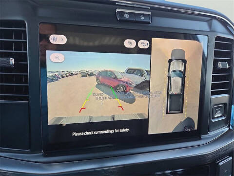 2025 Ford F-350 Super Duty