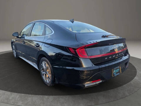 2017 Kia Optima SXL Turbo