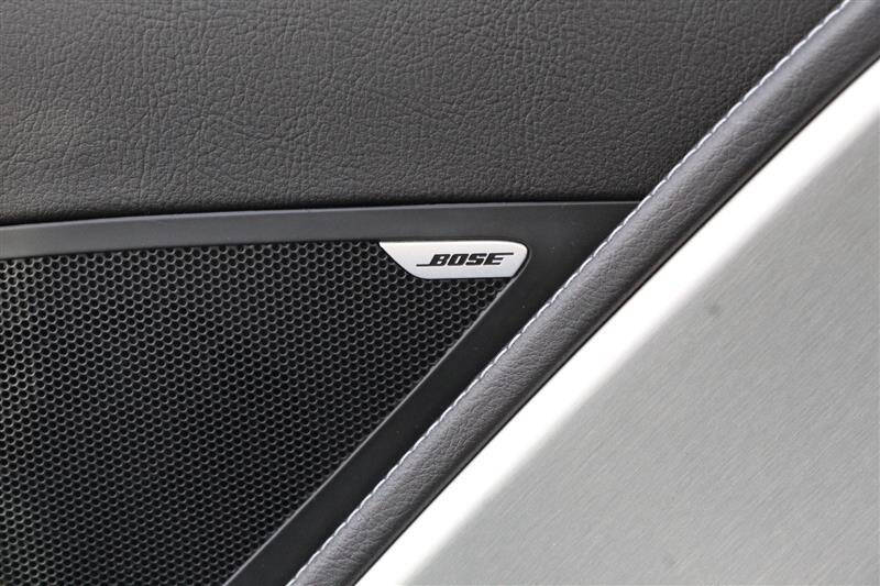 2015 Chevrolet Corvette Stingray