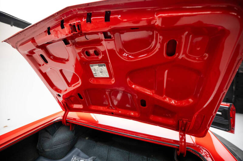 1966 Chevrolet Malibu