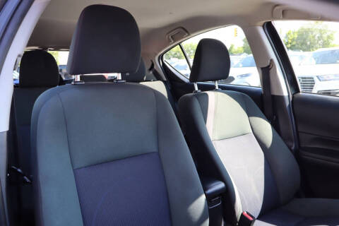 2016 Toyota Prius c
