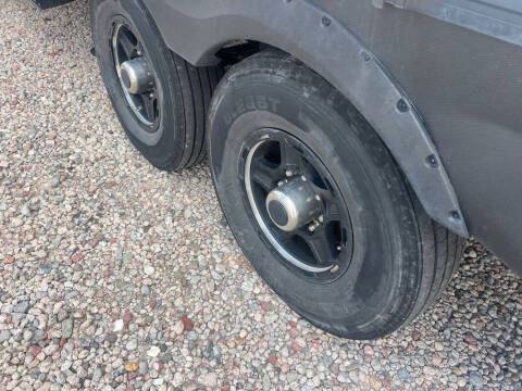 2018 Keystone RV n/a