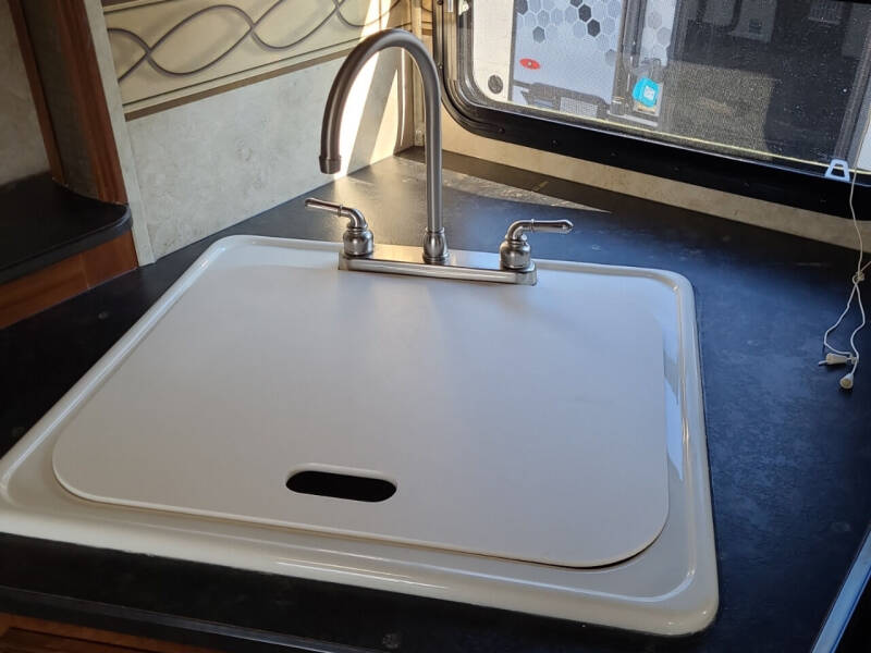 2013 Keystone RV Bullet