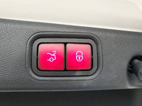 2019 Mercedes-Benz E-Class E 300