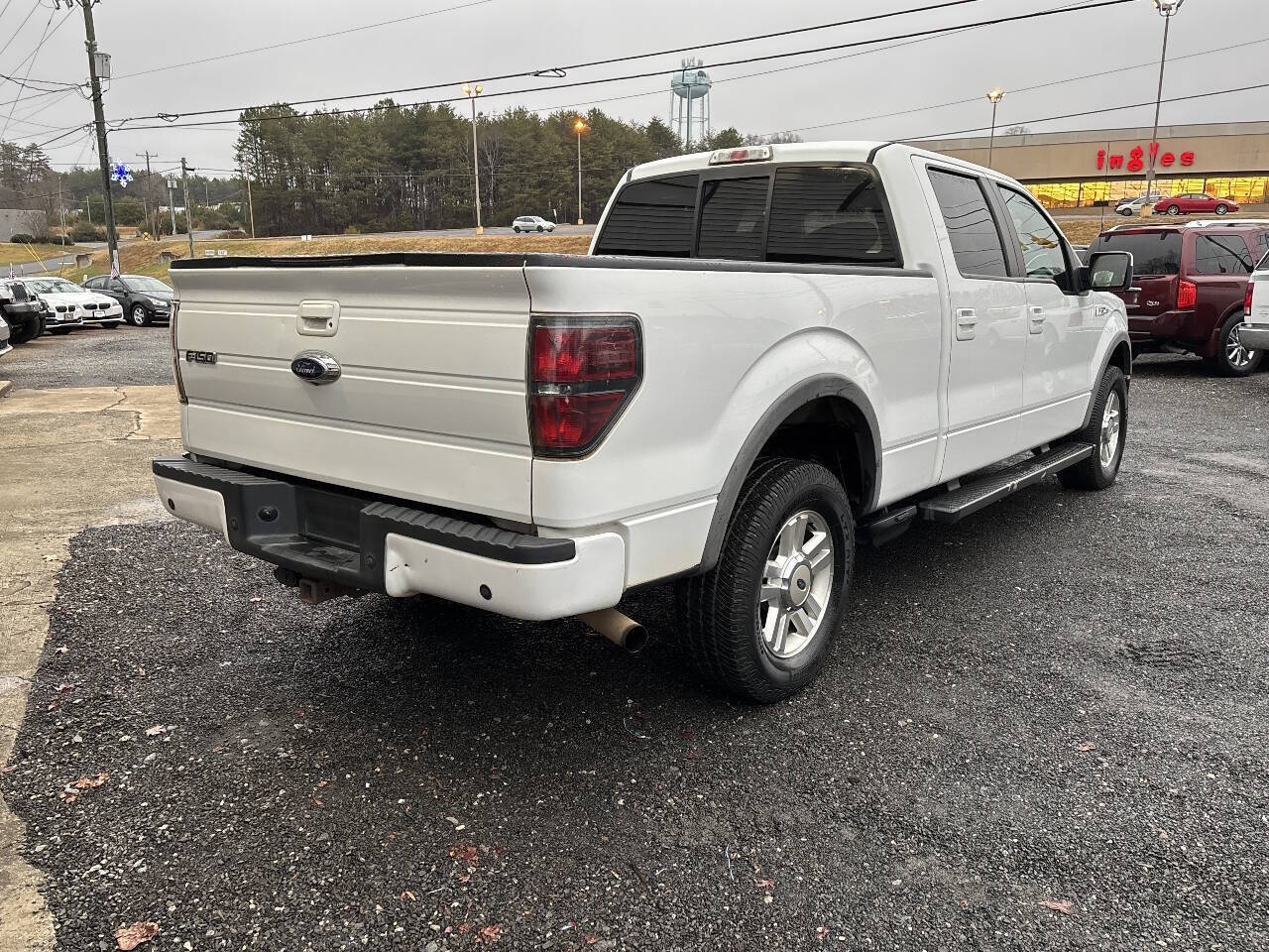 FordF-1506
