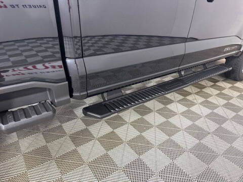 2026 Ford F-350 Super Duty XLT