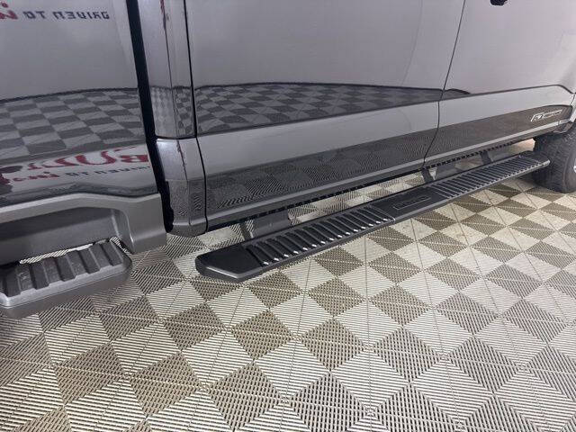 2026 Ford F-350 Super Duty XLT