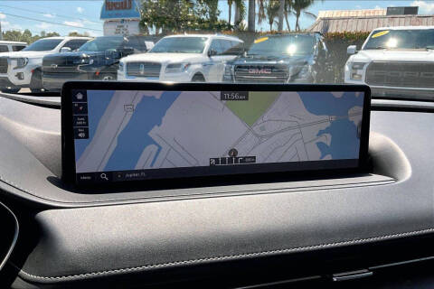 2022 Genesis G80
