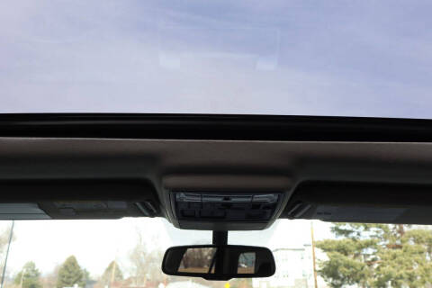 2012 Toyota 4Runner