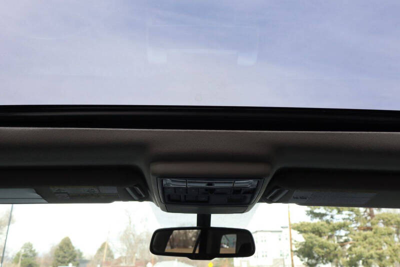 2012 Toyota 4Runner